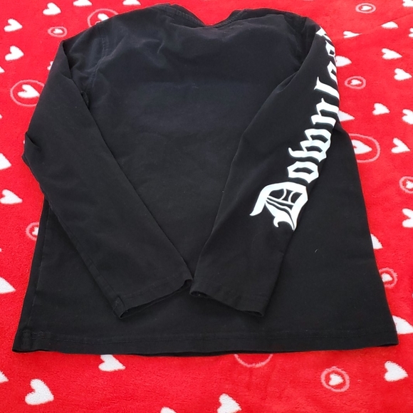 15 DLR SALE Boy lil bundle of shirts - Picture 7 of 10